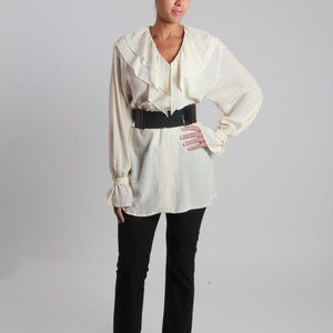5001L Blouses